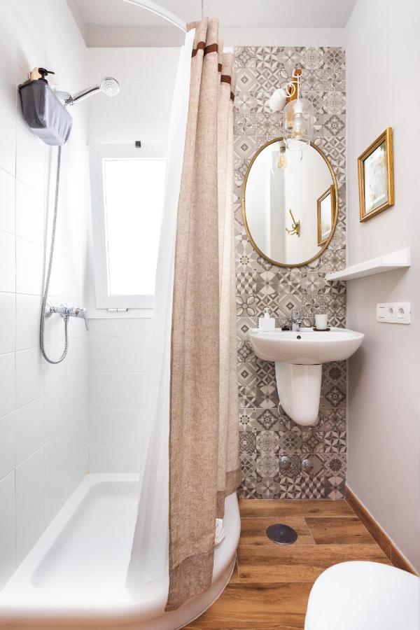 Casa Dona Carmela Guesthouse - Adults Only Santa Cruz de Tenerife Kültér fotó