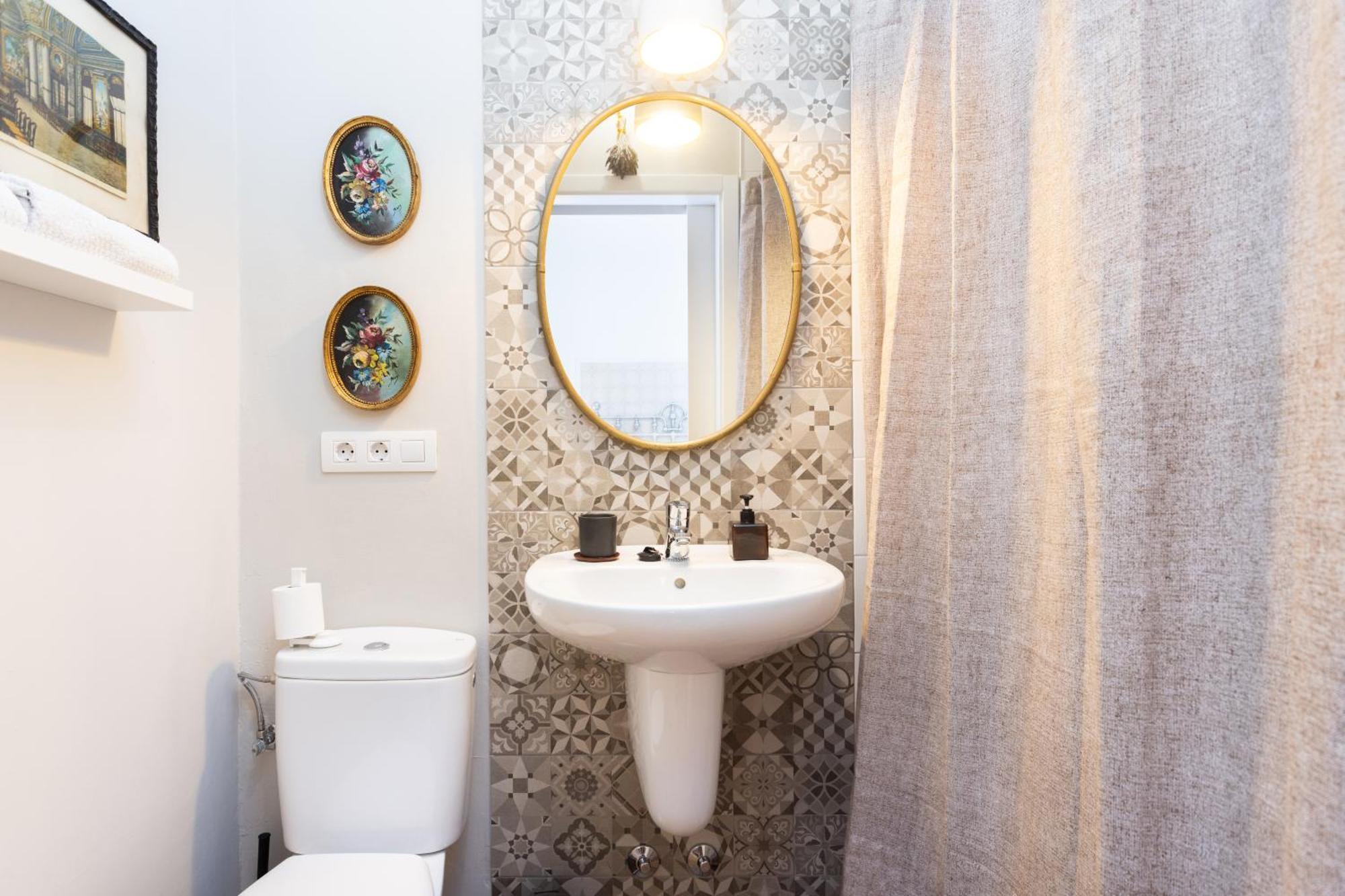 Casa Dona Carmela Guesthouse - Adults Only Santa Cruz de Tenerife Kültér fotó