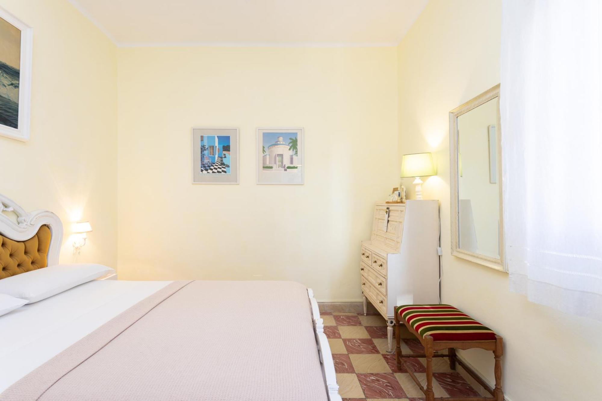 Casa Dona Carmela Guesthouse - Adults Only Santa Cruz de Tenerife Kültér fotó