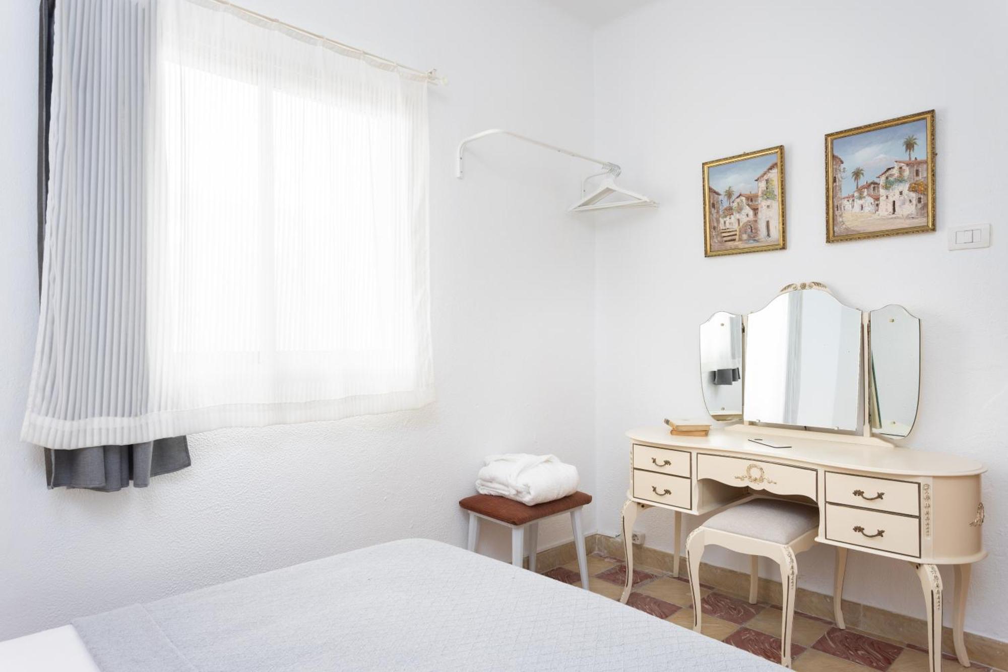 Casa Dona Carmela Guesthouse - Adults Only Santa Cruz de Tenerife Kültér fotó