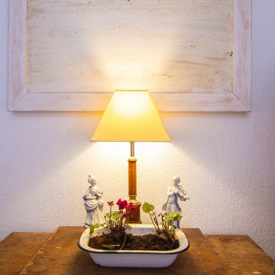 Casa Dona Carmela Guesthouse - Adults Only Santa Cruz de Tenerife Kültér fotó